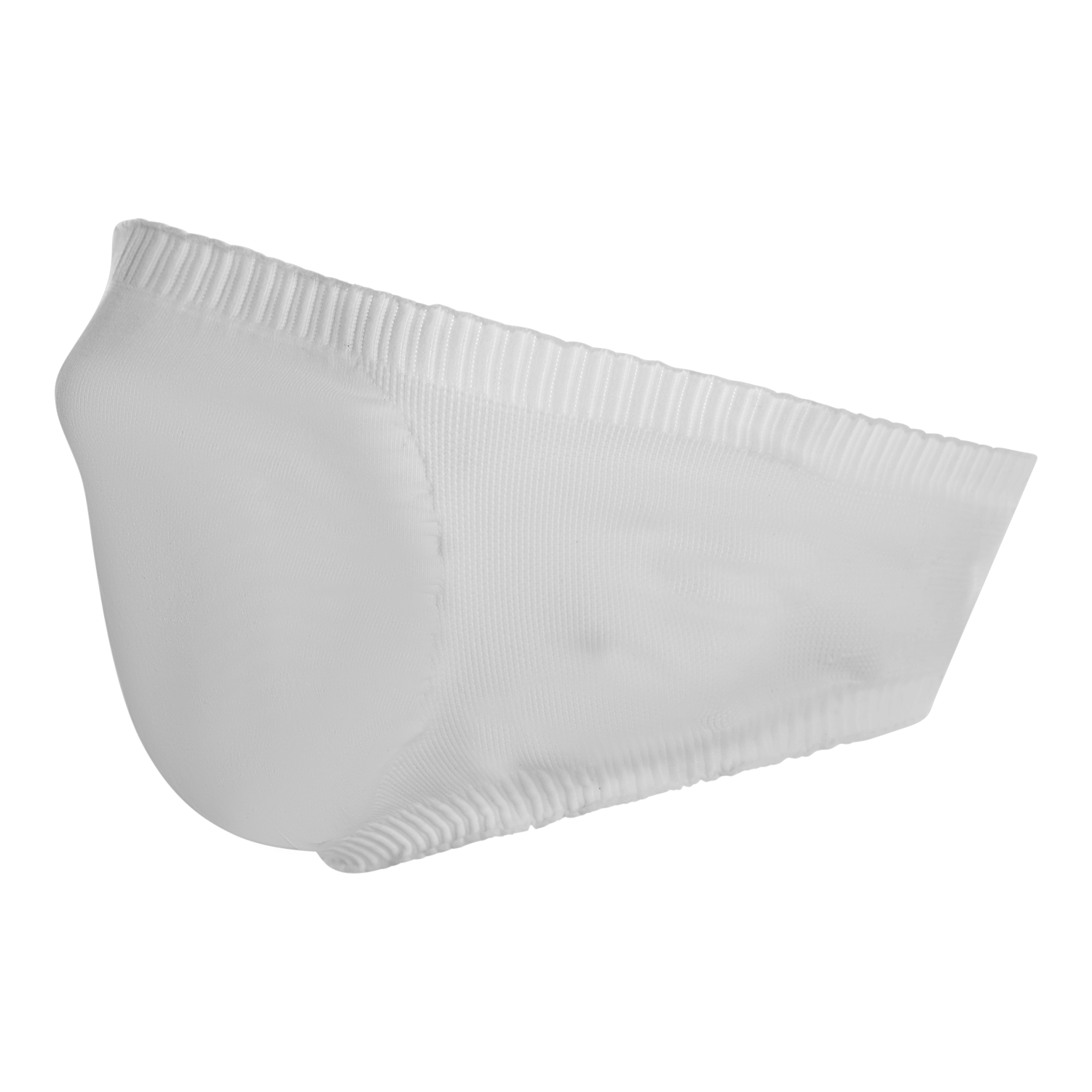 Barrier Mask S/M white 100/bag